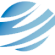 LOGO-PNG